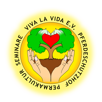 VivaLaVida-eV-Logo_350x350