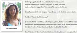 Erfahrungsbericht---Wie-ich-zur-Permakultur-gekommen-bin