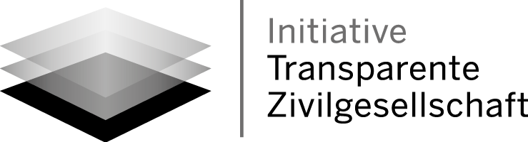 Transparente_Zivilgesellschaft_bwPNG